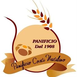 Panificio Corti Natalino
