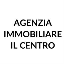 Agenzia Immobiliare Il Centro