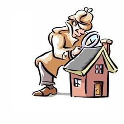 Agenzia Immobiliare Les Maisons Di Conforti Sandra