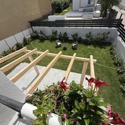 Immobiliare Costruzioni Di Padalino Antonino