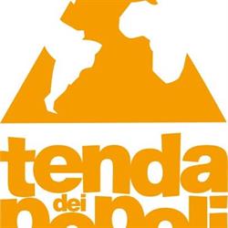 Tenda Dei Popoli Società Cooperativa Sociale Onlus Commercio Equo e Solidale