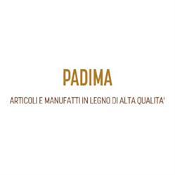 Padima Sas