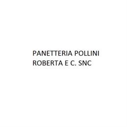 Panetteria Pollini Roberta e C.