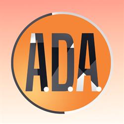 Cooperativa Sociale A.D.A.