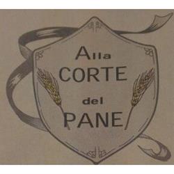 Panetteria alla Corte del Pane