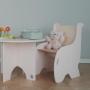Gallery Cliente