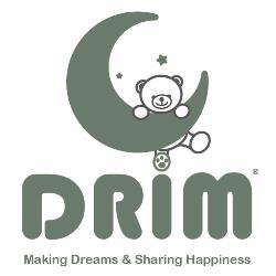 Drim