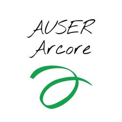 Auser Volontariato Arcore