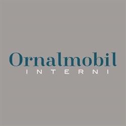 Arredamenti Ornalmobil Interni