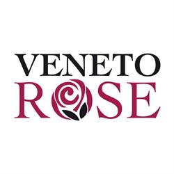Veneto Rose SRL