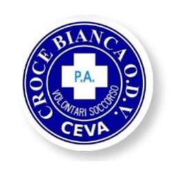 Croce Bianca Ceva Ass.Pubblica Assistenza