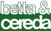 Betta e Cereda SRL