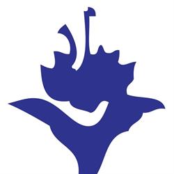 Europlant SRL