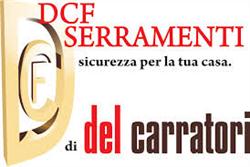 Del Carratori Franco Dcf Serramenti