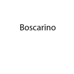 Boscarino