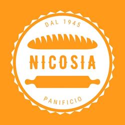 Panificio Nicosia Angelo e Figli