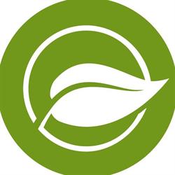 Ecocentro Agno Chiampo Ambiente - Alte Ceccato