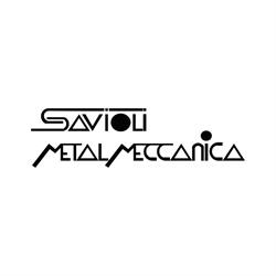 Savioli Metalmeccanica SRL