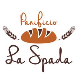 Panificio La Spada
