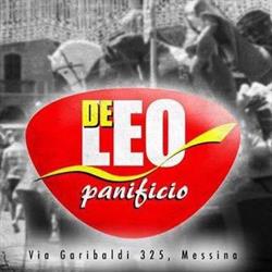 Panificio De Leo Giuseppe