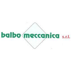 Balbo Meccanica