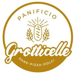 Panificio Grotticelle di S. I. R. srl