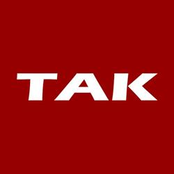 TAK SRL