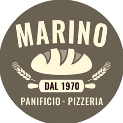 Fratelli Marino
