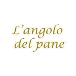 L’Angolo del Pane