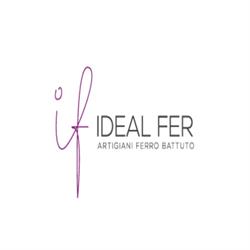 Ideal-Fer