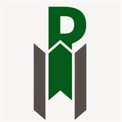 Metal Pollino S.r.l.