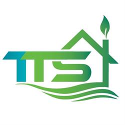 Termotecnica Service Srl