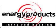 Energy Products S.r.l.