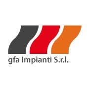 GFA Impianti SRL