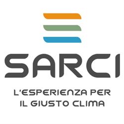 Sarci Servizi S.r.l. Riscaldamenti Contabilizzazione