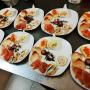Cucina Tipica