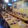 Sala per Banchetti