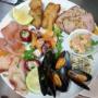 Antipasti