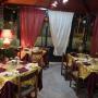 Sala Ristorante