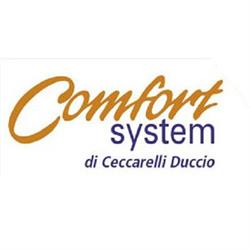 Comfort System