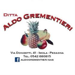 Grementieri Aldo SAS