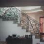 Gallery Professionale