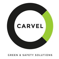 Carvel S.r.l.
