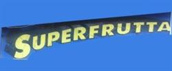 Superfrutta S.r.l.