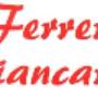 Ferrero Giancarlo
