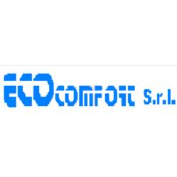 Ecocomfort - Caldaista, Idraulico e Condizionatori