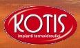 Kotis SRL