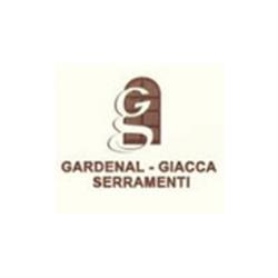 Gardenal Giacca Serramenti