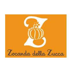 Locanda della Zucca