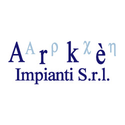 Arkè Impianti